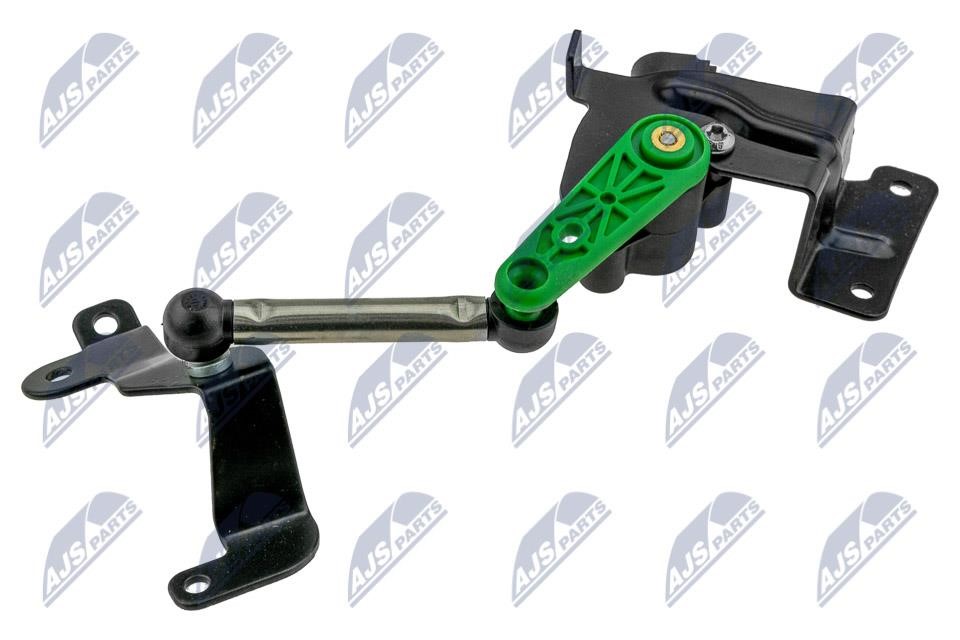 Headlight Correction Sensor NTY ECX-VW-011
