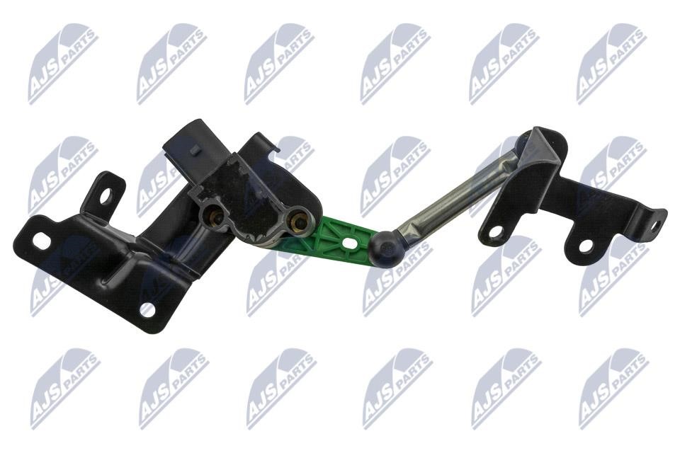 Buy NTY ECX-VW-011 at a low price in United Arab Emirates!