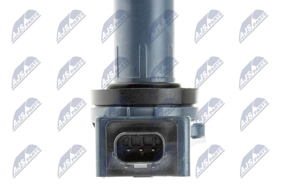Ignition coil NTY ECZ-HD-025