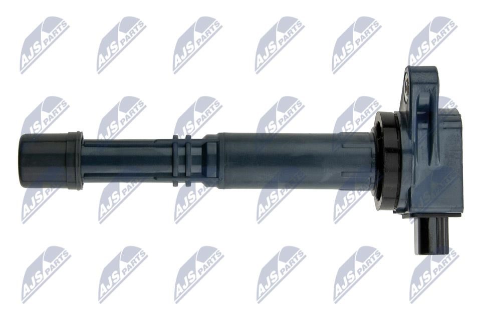 Buy NTY ECZ-HD-025 at a low price in United Arab Emirates!