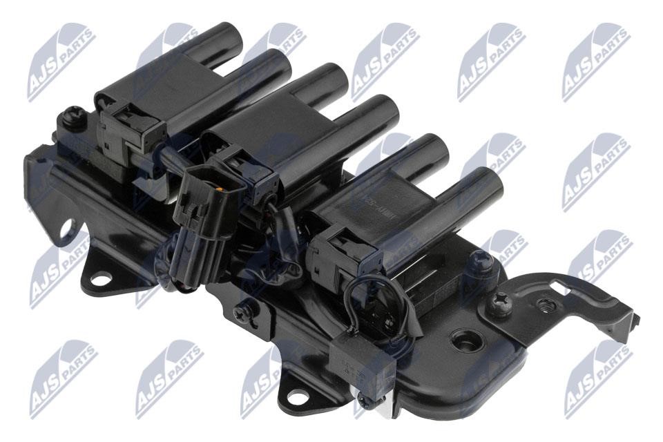 ECZHY524 NTY Ignition coil