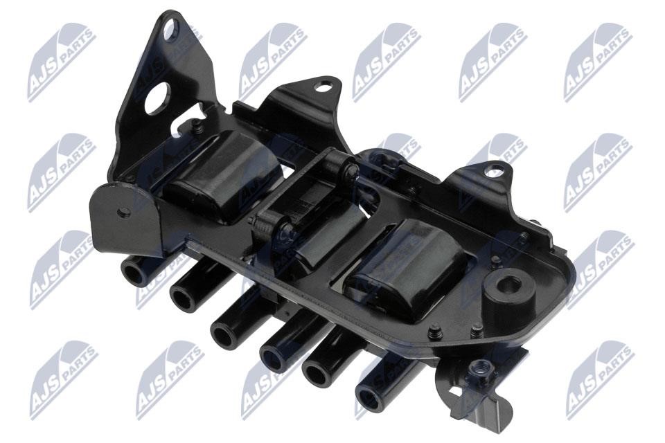 Buy NTY ECZ-HY-524 at a low price in United Arab Emirates!