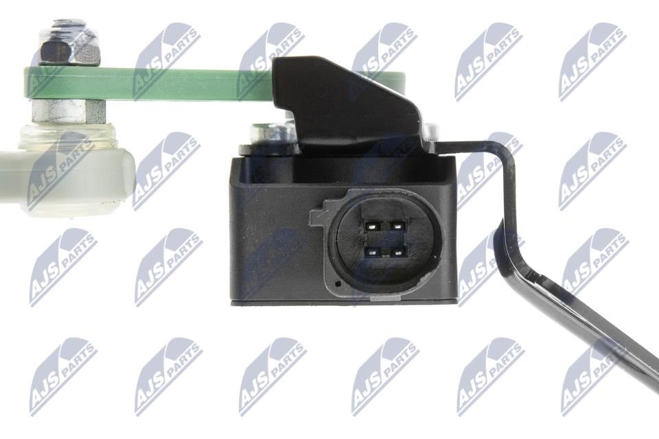 Buy NTY ECX-AU-026 at a low price in United Arab Emirates!