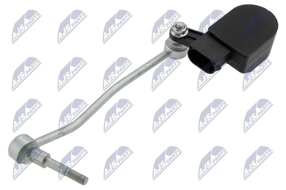 NTY ECX-AU-028 Headlight Correction Sensor ECXAU028