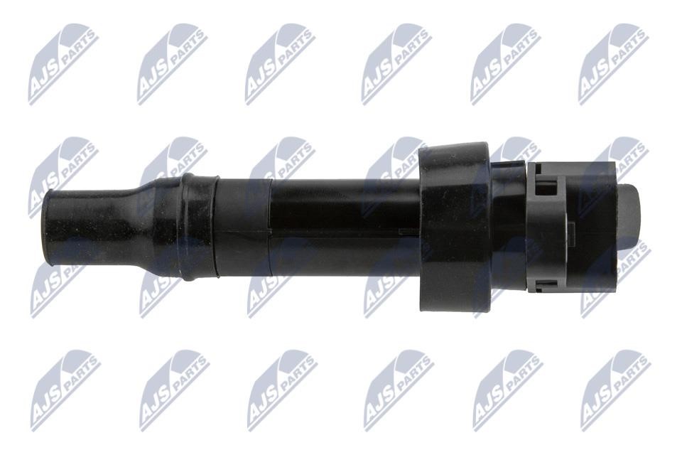 Ignition coil NTY ECZ-HY-528
