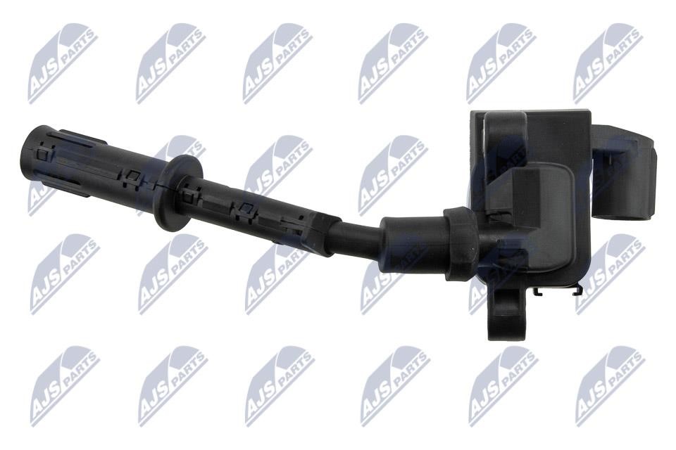 Ignition coil NTY ECZ-ME-016