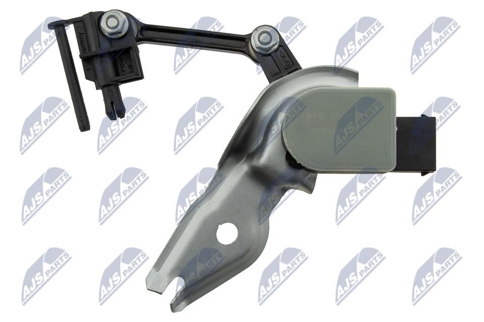 Headlight Correction Sensor NTY ECX-AU-029