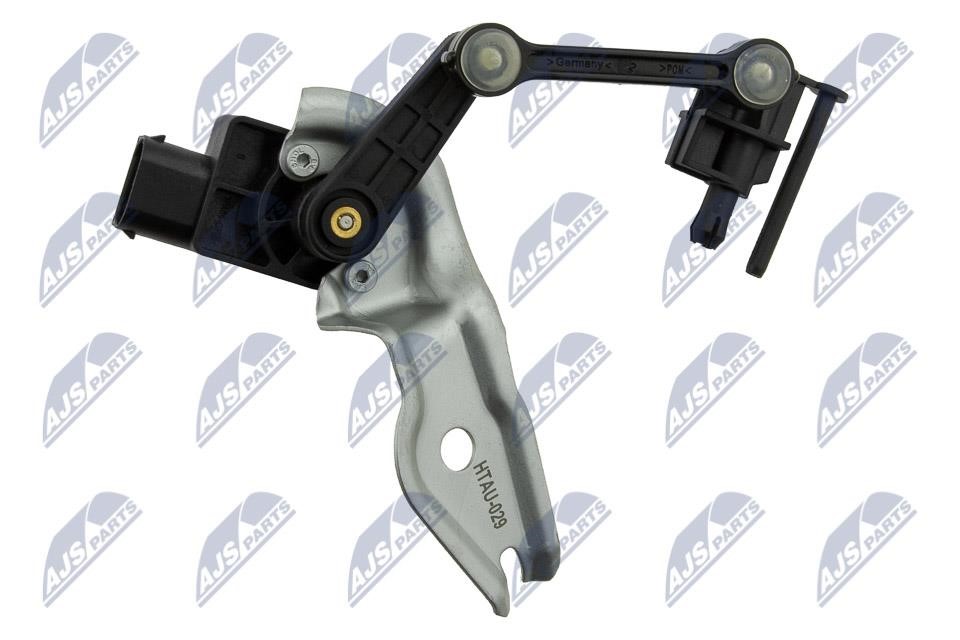 Buy NTY ECX-AU-029 at a low price in United Arab Emirates!