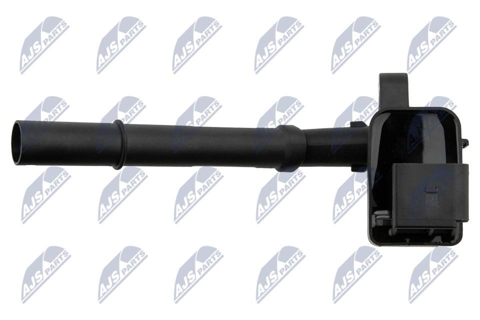 Ignition coil NTY ECZ-ME-020
