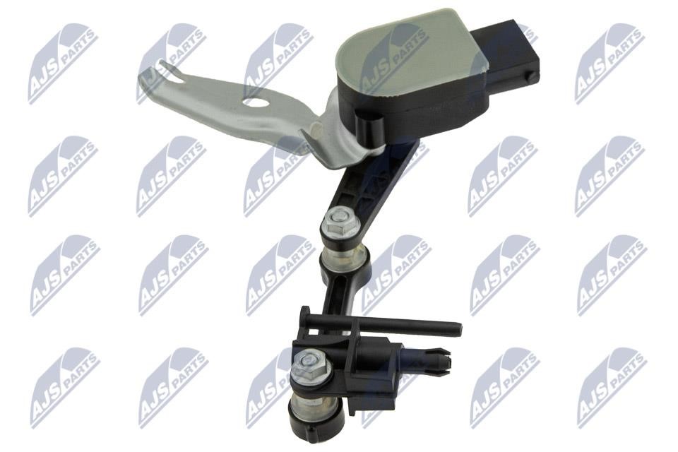 Headlight Correction Sensor NTY ECX-AU-030