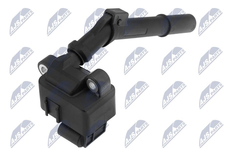 NTY ECZ-ME-020 Ignition coil ECZME020
