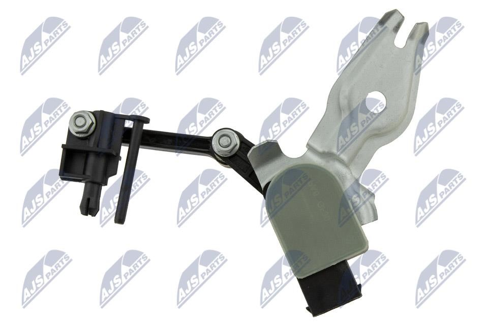 Buy NTY ECX-AU-030 at a low price in United Arab Emirates!