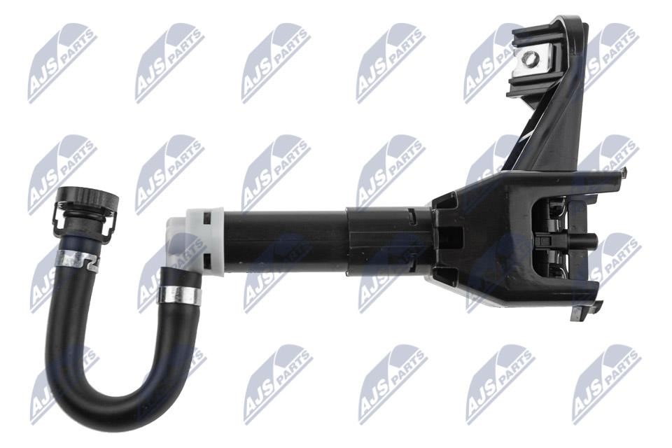 Buy NTY EDSTY039 – good price at EXIST.AE!