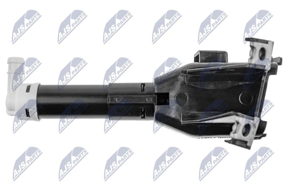 Buy NTY EDSTY012 – good price at EXIST.AE!