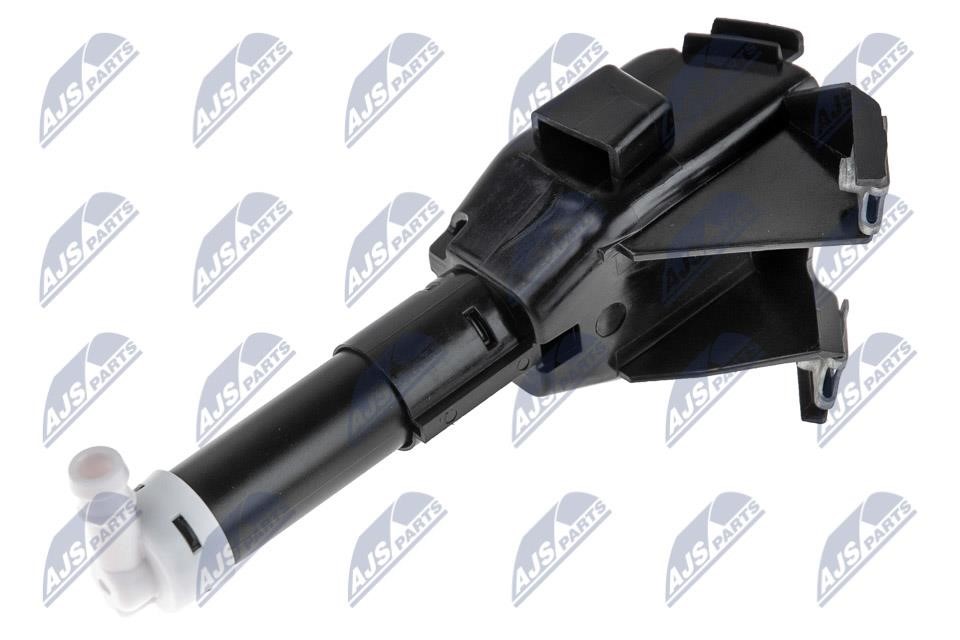 EDSTY012 NTY Headlamp washer nozzle