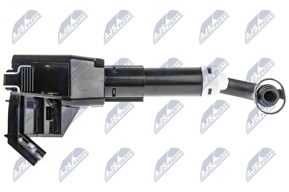 Buy NTY EDS-TY-039 at a low price in United Arab Emirates!