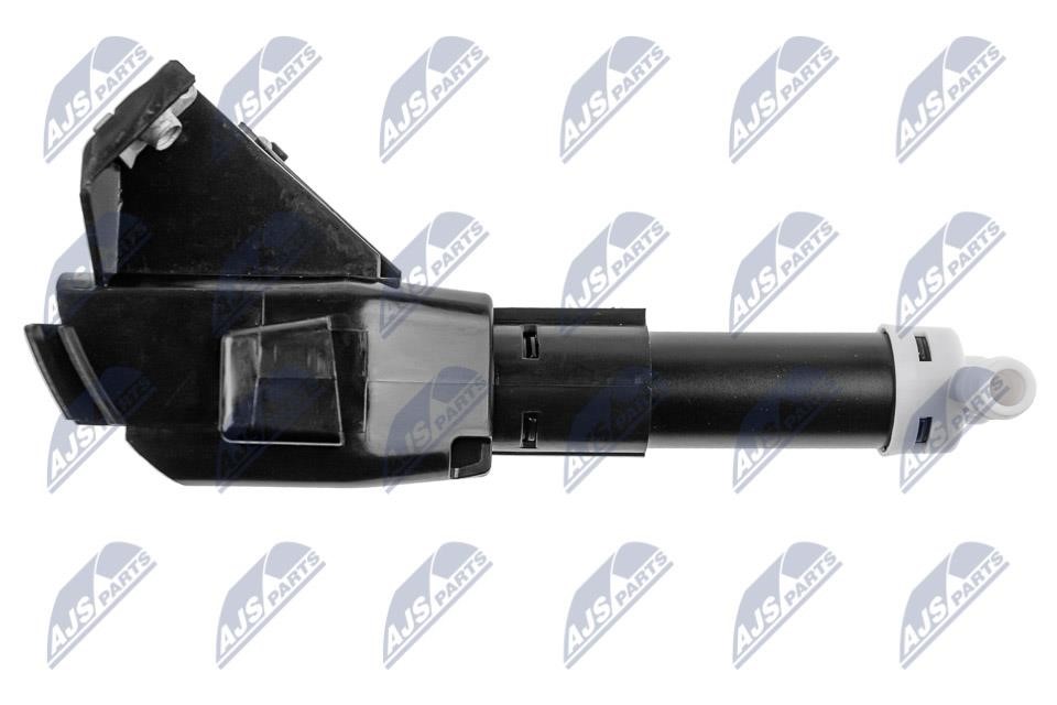 Buy NTY EDS-TY-012 at a low price in United Arab Emirates!