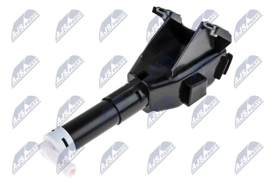 EDSTY013 NTY Headlamp washer nozzle