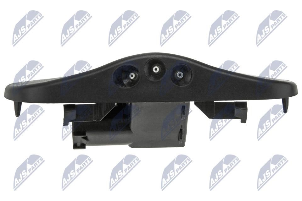 Buy NTY EDSAU039 – good price at EXIST.AE!