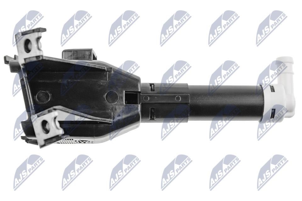 Buy NTY EDS-TY-013 at a low price in United Arab Emirates!