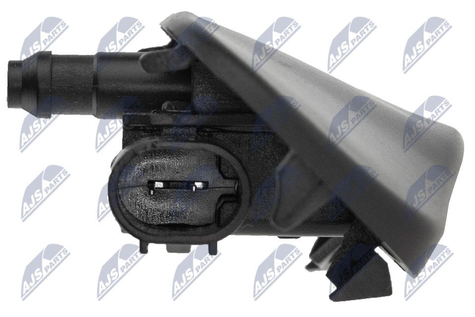 Buy NTY EDS-AU-039 at a low price in United Arab Emirates!