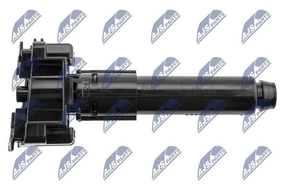 Buy NTY EDS-TY-043 at a low price in United Arab Emirates!