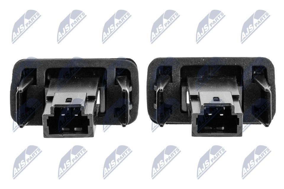 Buy NTY ELPCT000 – good price at EXIST.AE!