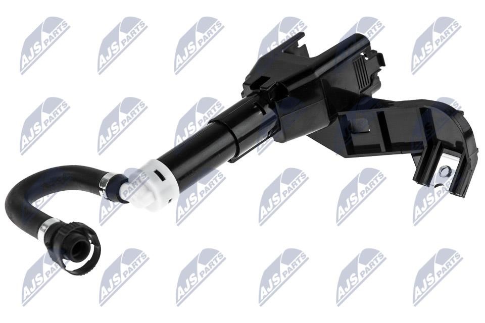 EDSTY038 NTY Headlamp washer nozzle