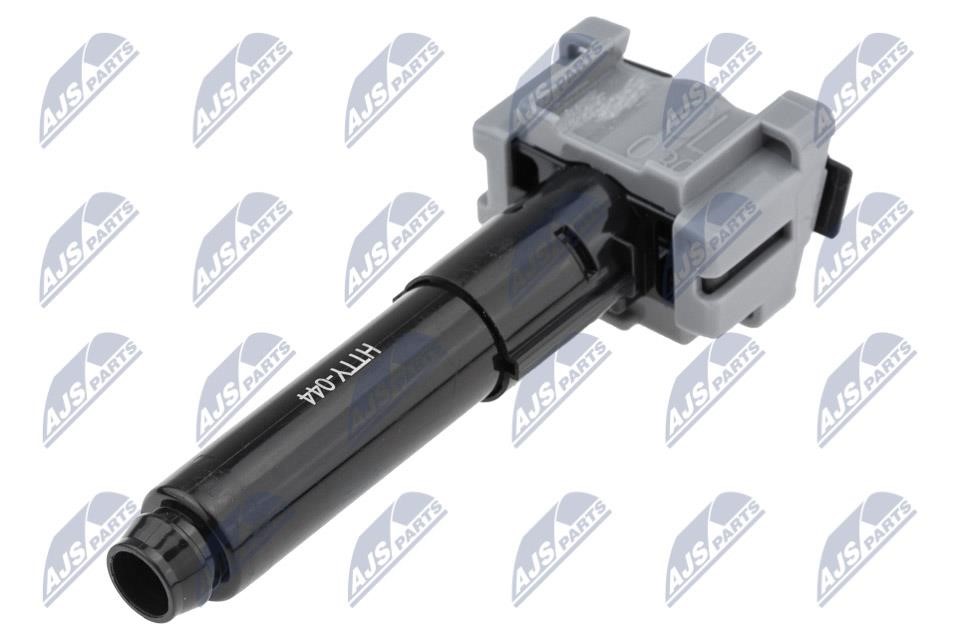 Buy NTY EDS-TY-044 at a low price in United Arab Emirates!