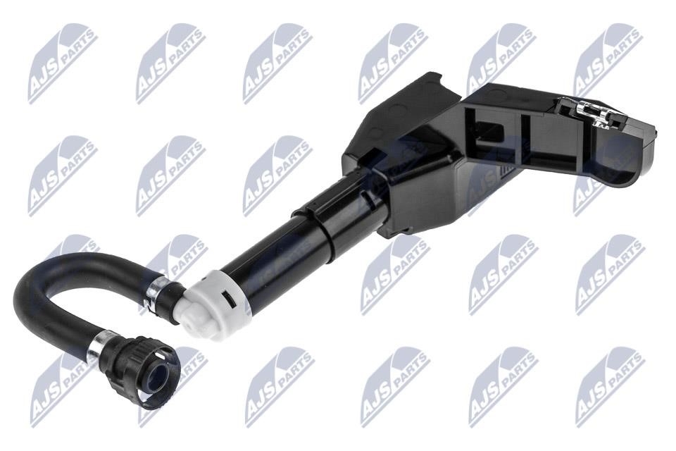 EDSTY039 NTY Headlamp washer nozzle