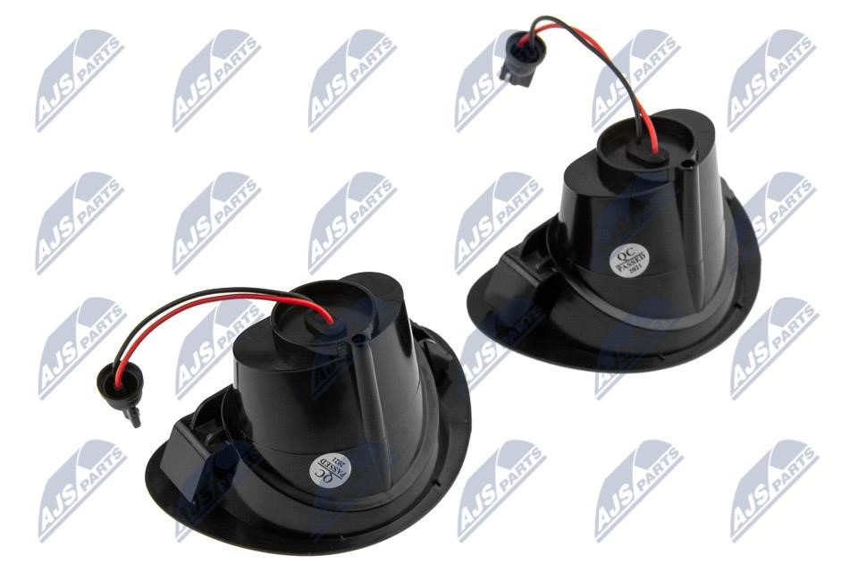 Buy NTY ELP-CT-001 at a low price in United Arab Emirates!