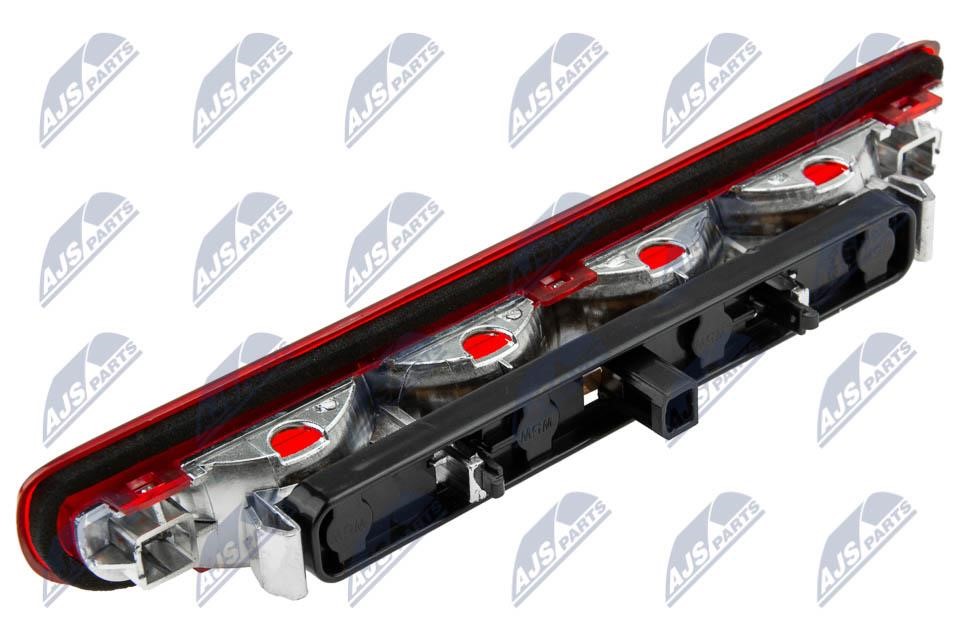 Buy NTY ELPCT002 – good price at EXIST.AE!