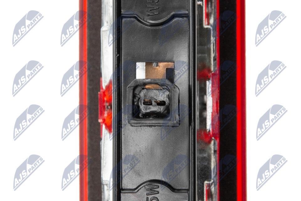 Buy NTY ELP-CT-002 at a low price in United Arab Emirates!