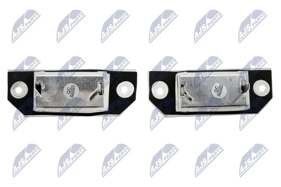 Buy NTY ELPFR000 – good price at EXIST.AE!