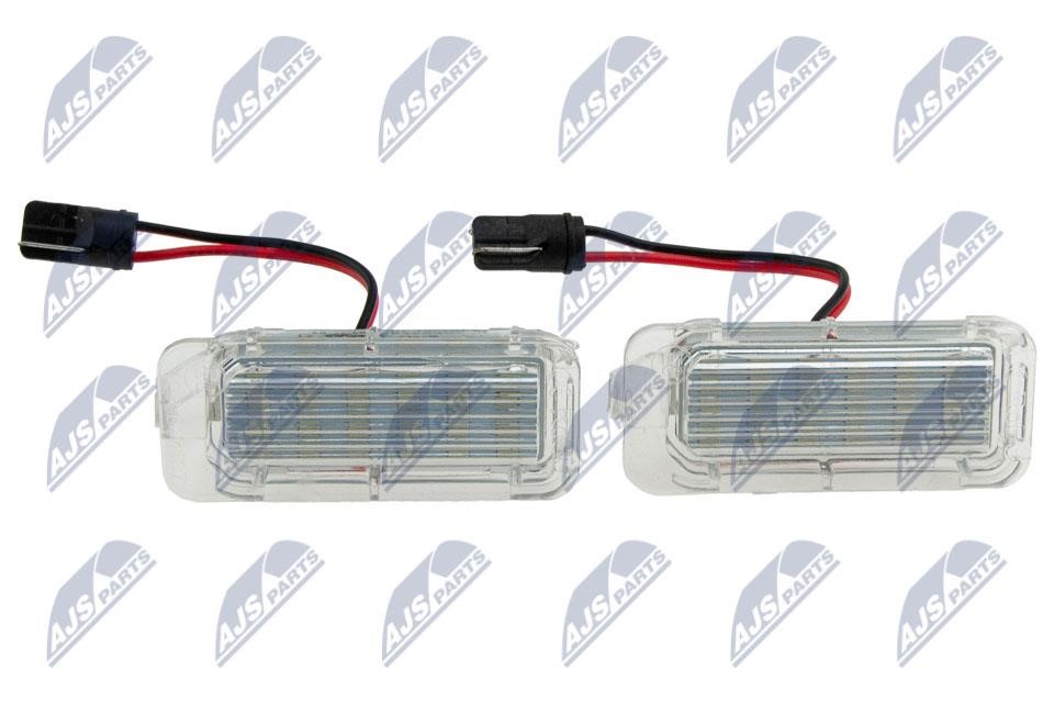 Buy NTY ELPFR001 – good price at EXIST.AE!