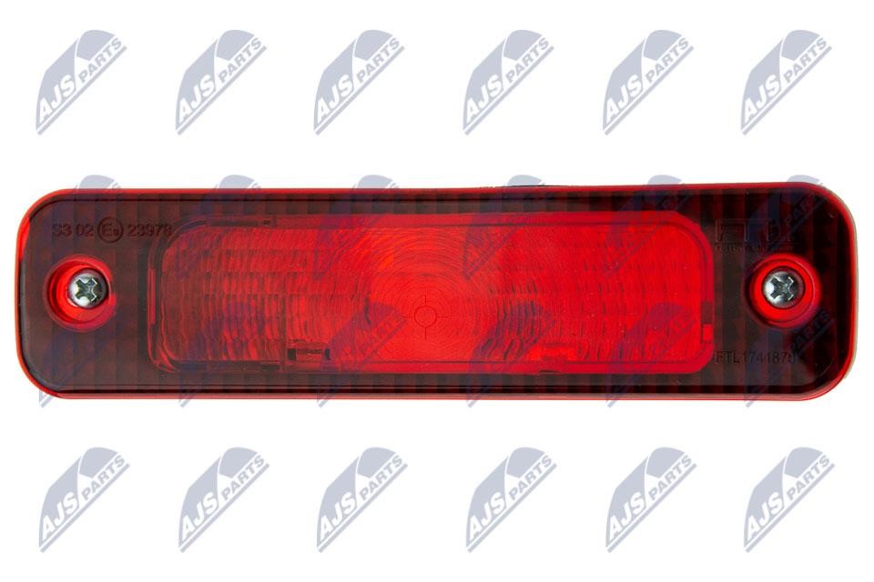 Buy NTY ELPFR002 – good price at EXIST.AE!