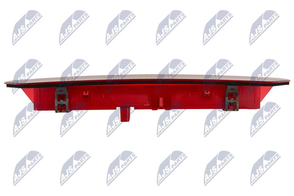 NTY Rear third 3rd brake stop light – price 132 PLN