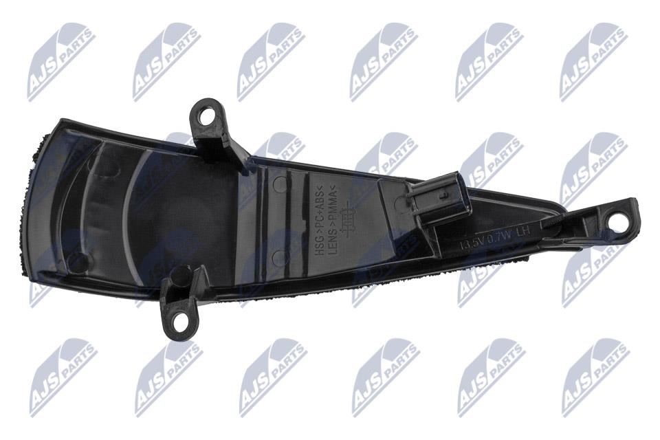 Buy NTY ELP-HD-006 at a low price in United Arab Emirates!