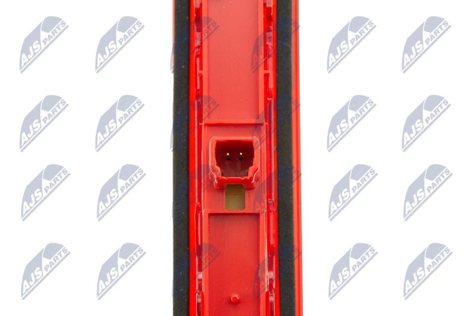 Buy NTY ELP-FR-003 at a low price in United Arab Emirates!