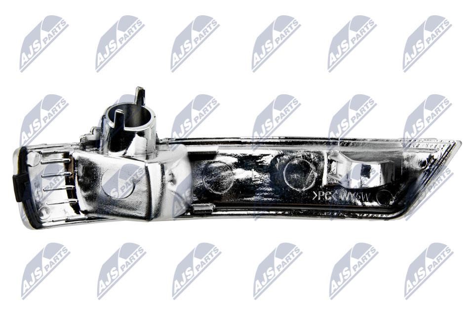 Buy NTY ELPFR004 – good price at EXIST.AE!