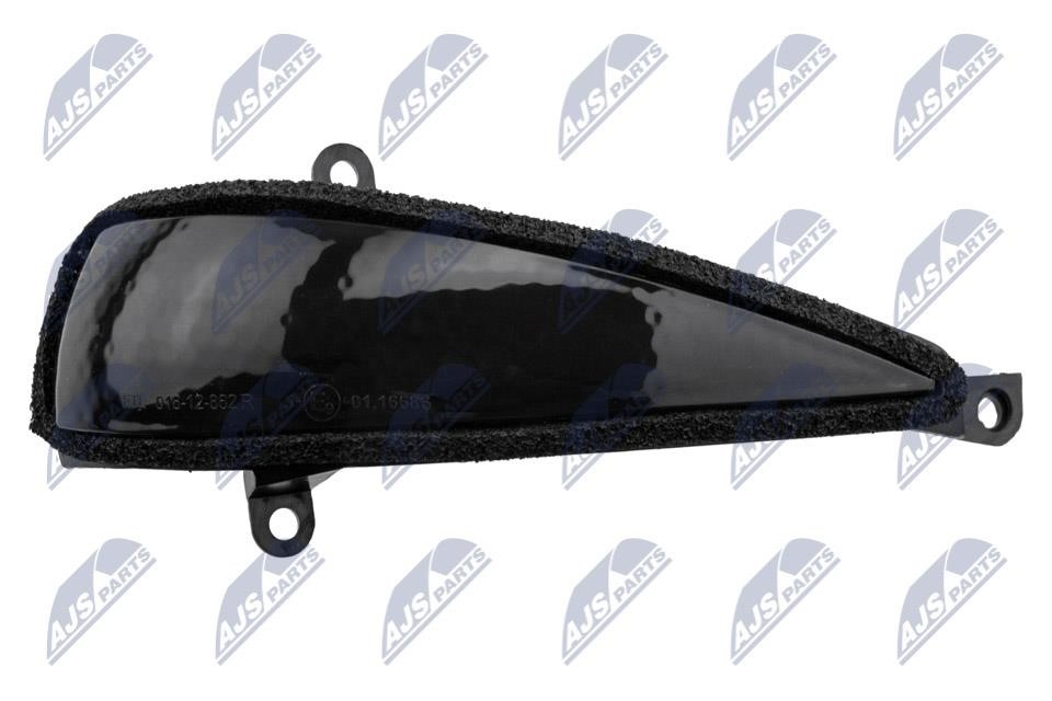 Buy NTY ELP-HD-007 at a low price in United Arab Emirates!