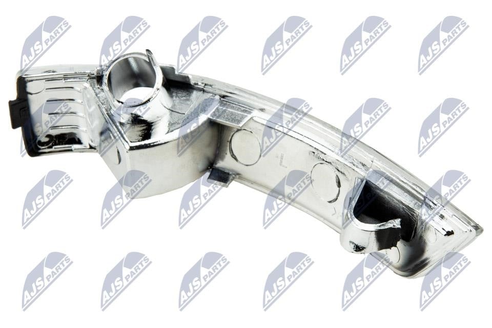 Flashlight NTY ELP-FR-004