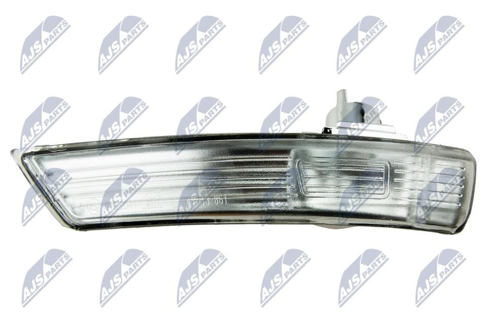 Buy NTY ELP-FR-004 at a low price in United Arab Emirates!