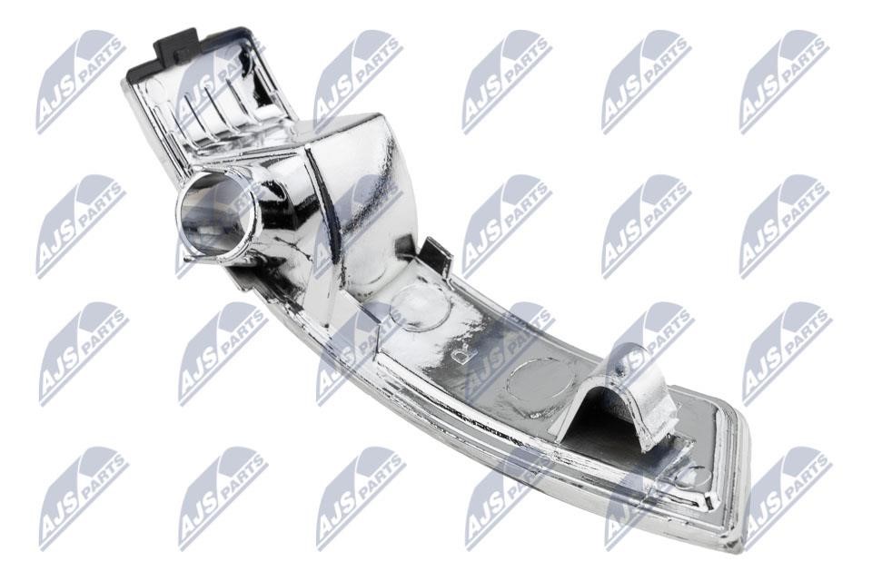Buy NTY ELPFR005 – good price at EXIST.AE!