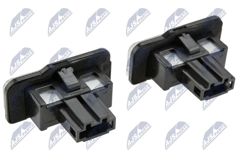 Buy NTY ELP-ME-000 at a low price in United Arab Emirates!