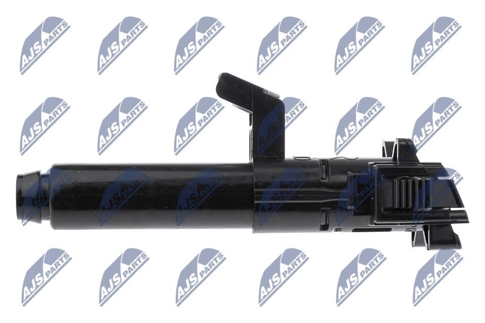 Buy NTY EDS-TY-053 at a low price in United Arab Emirates!