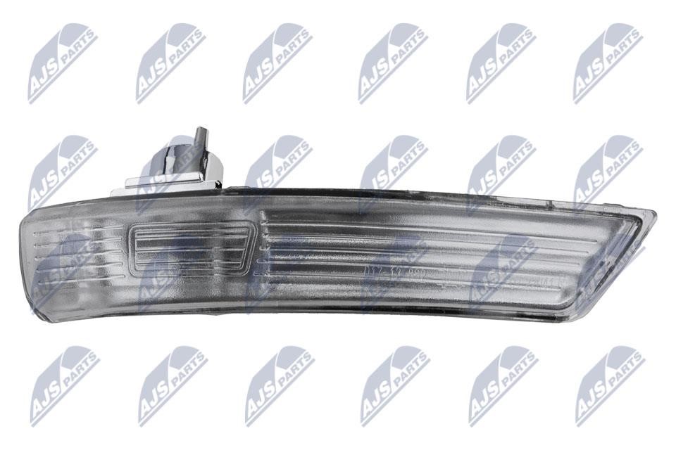 Flashlight NTY ELP-FR-005