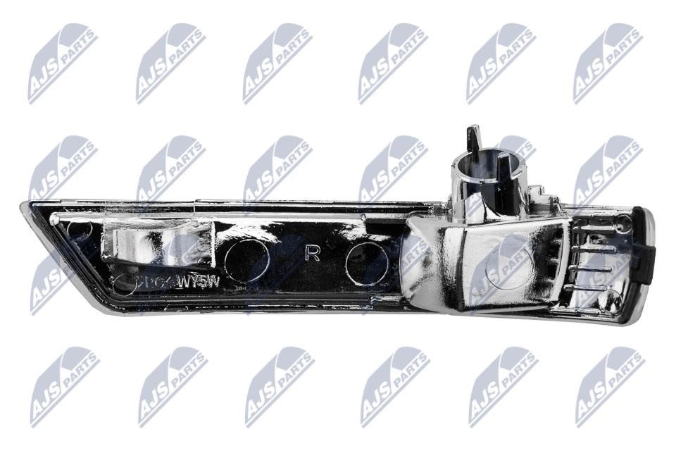 Buy NTY ELP-FR-005 at a low price in United Arab Emirates!