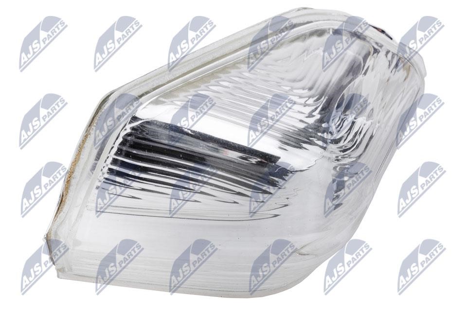 NTY ELP-ME-002 Flashlight ELPME002 ELPME002 NTY Flashlight
