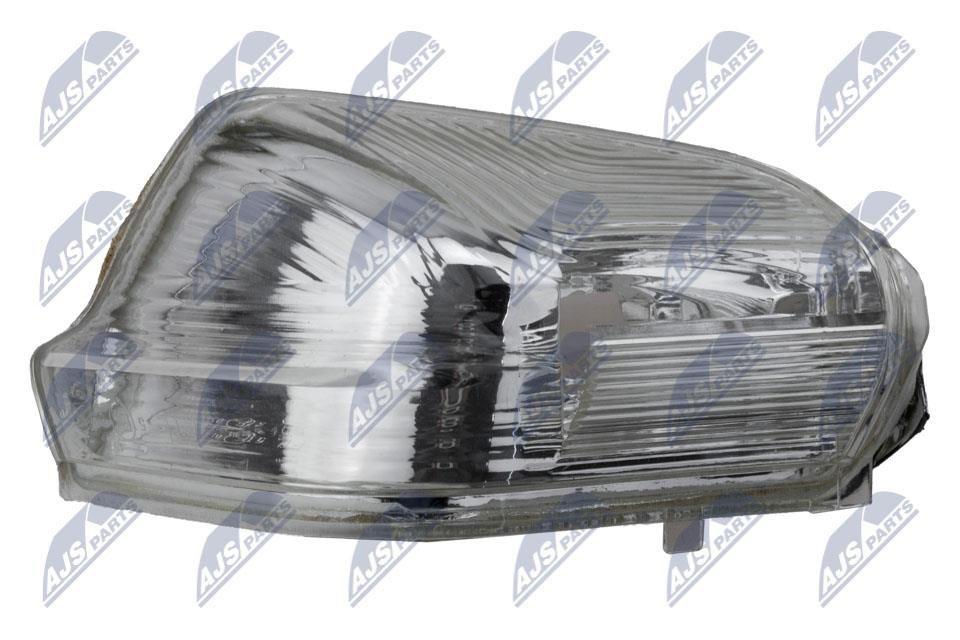 Buy NTY ELP-ME-002 at a low price in United Arab Emirates!